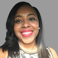 Aqueelah Brown's Instagram, Twitter & Facebook