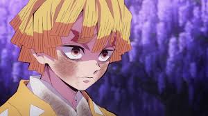 Check spelling or type a new query. Zenitsu Amv Ø²ÙŠÙ†ØªØ³Ùˆ Youtube