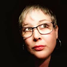 Photo posted by Becky Slaughter Neff (@beckybooleo)