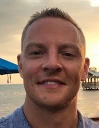 American Chemical Society