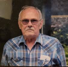 Gerald 'Jerry' Duane Ristow