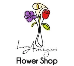 Expert recommended top 3 florists in long beach, california. Allen S Flower Market Long Beach Home Facebook