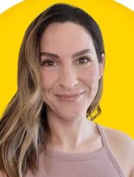 The Pitch: Advertising and marketing news for 2.13.24