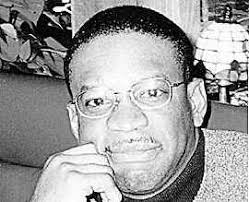 Courtney Walcott Obituary (2007)