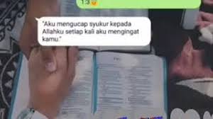 Kalo pun tidak bisa, lebih baik dihapus. Download Lagu Jangan Sembarangan Putuskan Rohani Mp3 Video Mp4 3gp