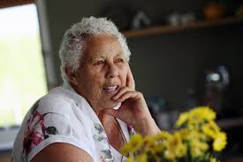 Dementia in Northland: A story of love, heartbreak and resilience