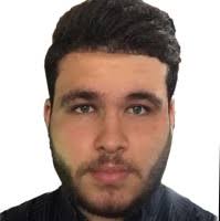 2500+ "Moises" profiles