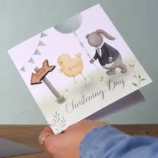 5 (41) there are 41 cards are available within the any man filter. Christening Gifts Special Christening Ideas Gettingpersonal Co Uk