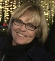 BEVERLEY MAE BOYD Obituary