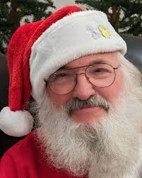 Thomas Lee Wood Obituary August 19, 2025