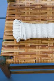 Bamboo, paper fiber materials, wood splints, black ash splint, copper strips, flat wire. Old Chair New Seat Reading My Tea Leaves Slow Simple Sustainable Living