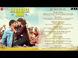 Glassy 2 0 Lyrics Jabariya Jodi Yo Yo Honey Singh Basically, it is site for you and be creative. glassy 2 0 lyrics jabariya jodi yo