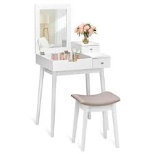 We did not find results for: Pine Makeup Vanities At Lowes Com