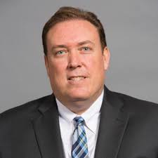 Long Island Nets VP Alton Byrd is once again blazing a new basketball trail 