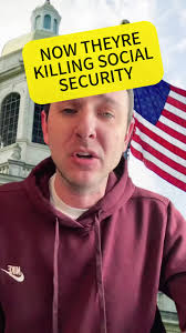 Diep Lai (@diep.lai23)