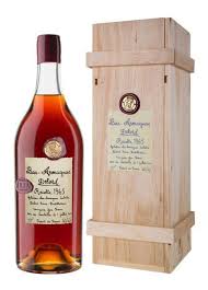 Magnum Armagnac 1965 Delord Http Www Plaisirsdegascogne Com Boutique Fr Catalog Product View Id 586 S Armagnac Delord 1965 Magnum Aspect Bas Armagnac A