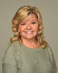 Winchester, IN Real Estate Agents