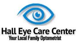 Pay your complete family eyecare bill online with doxo. Hall Eye Care Center L L C Optometry In Clarksville Ar Usa