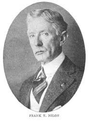 Searls Photo Search for POR 3-C 198