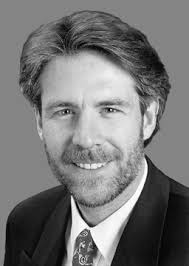 2006-07 Annual Report