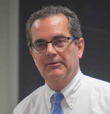 Engineering Executive John Pierce '81 Helps Foster Students' Success · News  · Lafayette College