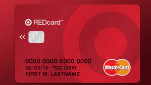 Target red card payment phone number. Target Red Credit Card Login Solutionhow