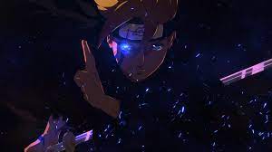 Descarga imágenes para wallpaper hd para pc y celular. 5685507 1920x1080 Boruto Wallpaper Hd Cool Wallpapers For Me