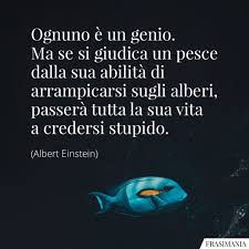 Tutte le volte che socrate rinascerà, sarà condannato. Frasi Di Einstein Sulla Stupidita E Sull Intelligenza Le 25 Piu Belle