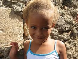 Pin On Cape Verde Personal