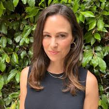 The Paula Faris Show