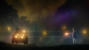 4k ultra hd princess principal wallpapers. Princess Principal Episode 1 I D Be Lying If I Said I Wasn T Psyched The Backloggers