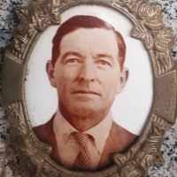 Antonio Basilio Zanandrea (1903–1997)