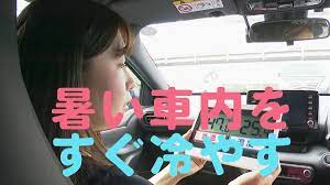 車内 f 動画 ❤️ Best adult photos at doai.tv