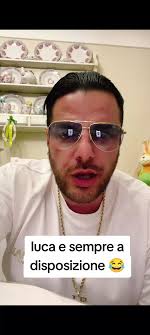 Luca Formisani: Risate e Divertimento degli Anni '80