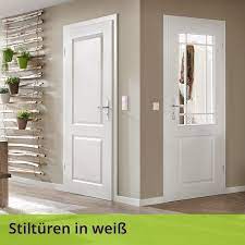 pin von sarah auf hausumbau innenturen diy deko wohnung turen innen