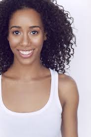 Dana Hunt's Instagram, Twitter & Facebook