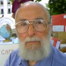 Dr. Gene Farley, Father of Family Medicine, Dies at Age 86