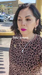 Videos de Deniss feliz por siempre (@deniscastro84) con “sonido original