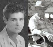 Jose Morales Obituary