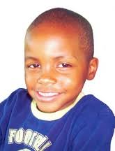 Obituaries (starting Jan. 18, 2007)