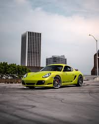 Image result for Peridot 2025 Porsche