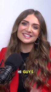 ѕarah Ashley Hunt (@sarah_ashley_hunt)