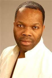 Michael Met's Instagram, Twitter & Facebook