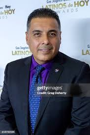 80 Dolby Engineers Photos & High Res Pictures