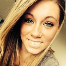 Caitlin Mooney (caitxo95)