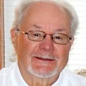 Devers Family Obituaries