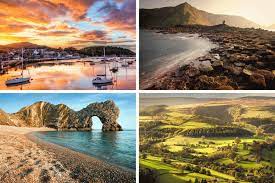 Ver más ideas sobre escocia, irlanda, paisajes. 16 Lugares Con Encanto Para Visitar En Reino Unido Intermundial