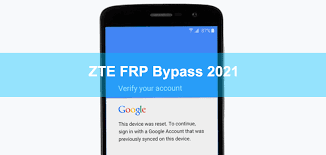 Download miracle box for remove frp lock. 2021 Zte Frp Bypass Unlock Your Frp Locked Zte Now