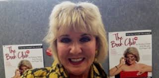 Index of /wp-content/uploads/2013/10/