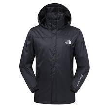 The north face malaysia has plentiful of stock of outdoor sports equipment to support outdoor fans. The North Face Jacket Price Shop Clothing Shoes Online